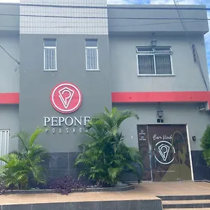 pousada-pepone.fortalezahotels.org/