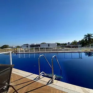 aconchegante-flat-part-premier.brasiliahotels.org/