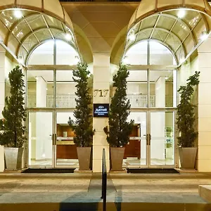 marriott-executive-apartments-sao-paulo.topsaopaulohotels.com/