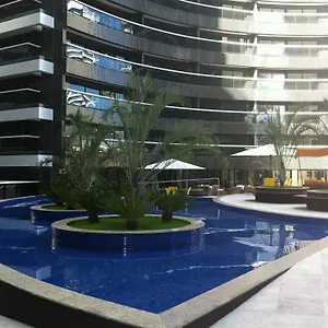 fortaleza-vip-experience.fortalezahotels.org/